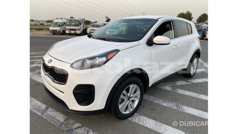 Big with watermark kia sportage akmecet import dubai 3075