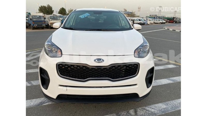 Big with watermark kia sportage akmecet import dubai 3075