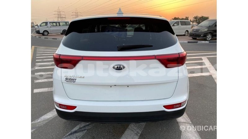 Big with watermark kia sportage akmecet import dubai 3075