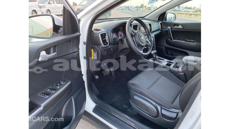 Big with watermark kia sportage akmecet import dubai 3075