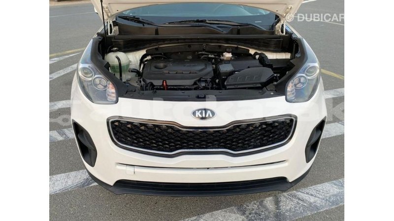 Big with watermark kia sportage akmecet import dubai 3075