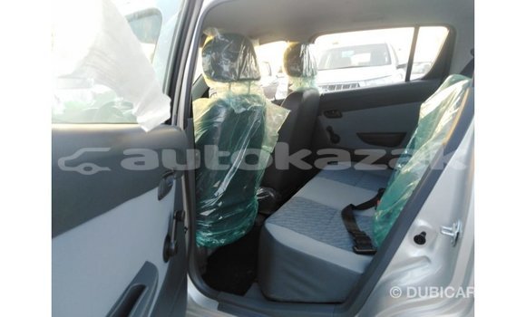 Buy Import Suzuki Alto Other Car in Import - Dubai in Akmecet Buy Import Suzuki Alto Other Car in Import - Dubai in Akmecet
