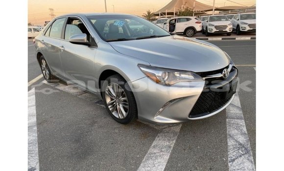 Buy Import Toyota Camry Other Car in Import - Dubai in Akmecet Buy Import Toyota Camry Other Car in Import - Dubai in Akmecet