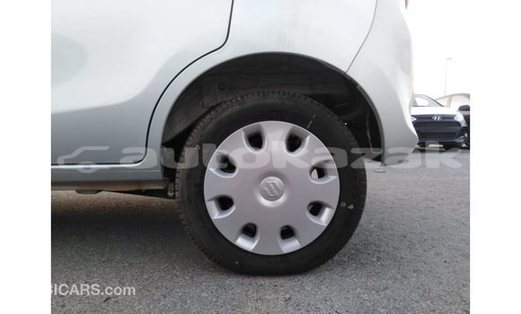 Buy Import Suzuki Alto Other Car in Import - Dubai in Akmecet Buy Import Suzuki Alto Other Car in Import - Dubai in Akmecet