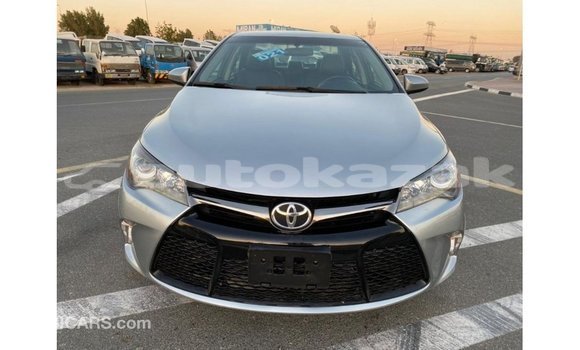 Buy Import Toyota Camry Other Car in Import - Dubai in Akmecet Buy Import Toyota Camry Other Car in Import - Dubai in Akmecet