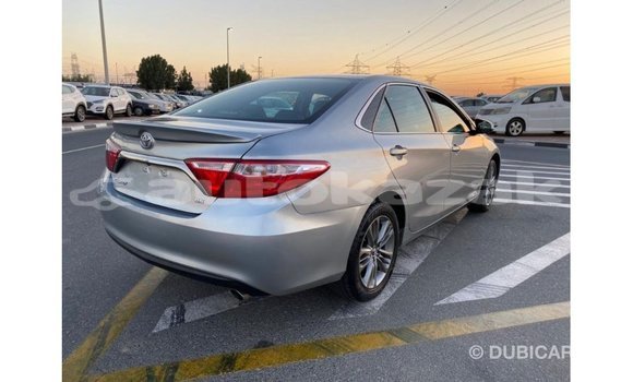 Buy Import Toyota Camry Other Car in Import - Dubai in Akmecet Buy Import Toyota Camry Other Car in Import - Dubai in Akmecet
