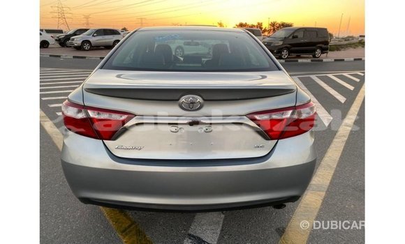 Buy Import Toyota Camry Other Car in Import - Dubai in Akmecet Buy Import Toyota Camry Other Car in Import - Dubai in Akmecet