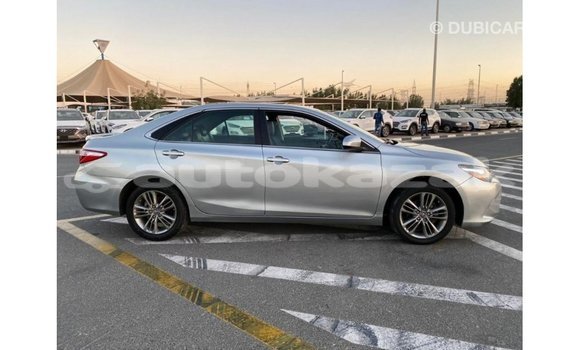 Buy Import Toyota Camry Other Car in Import - Dubai in Akmecet Buy Import Toyota Camry Other Car in Import - Dubai in Akmecet