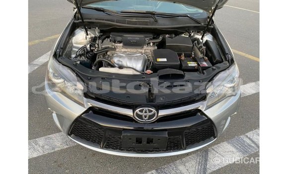 Buy Import Toyota Camry Other Car in Import - Dubai in Akmecet Buy Import Toyota Camry Other Car in Import - Dubai in Akmecet