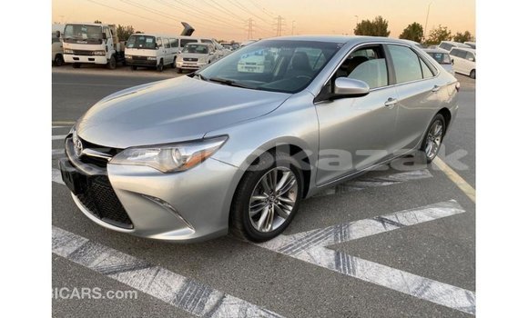 Buy Import Toyota Camry Other Car in Import - Dubai in Akmecet Buy Import Toyota Camry Other Car in Import - Dubai in Akmecet