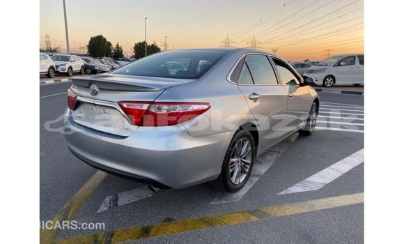 Buy Import Toyota Camry Other Car in Import - Dubai in Akmecet Buy Import Toyota Camry Other Car in Import - Dubai in Akmecet