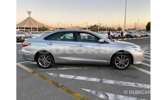 Buy Import Toyota Camry Other Car in Import - Dubai in Akmecet Buy Import Toyota Camry Other Car in Import - Dubai in Akmecet