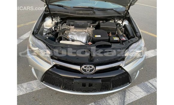 Buy Import Toyota Camry Other Car in Import - Dubai in Akmecet Buy Import Toyota Camry Other Car in Import - Dubai in Akmecet