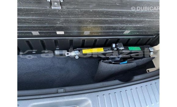 Buy Import Kia Sorento Brown Car in Import - Dubai in Akmecet Buy Import Kia Sorento Brown Car in Import - Dubai in Akmecet