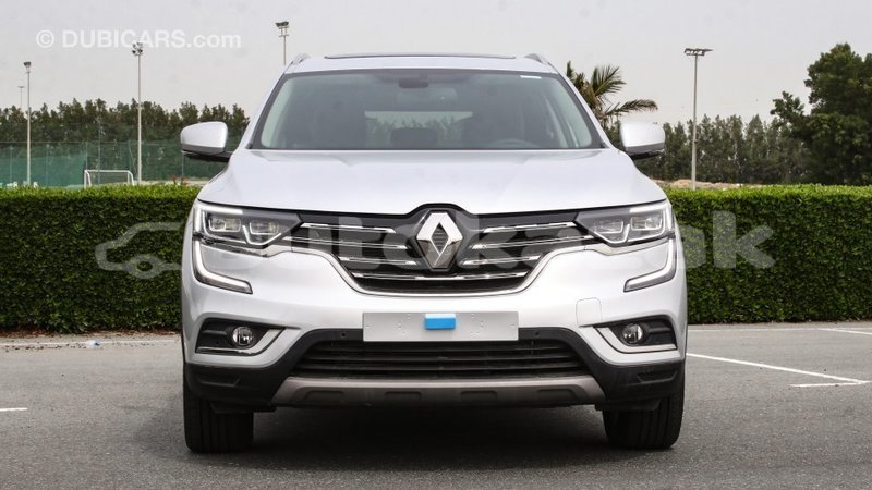 Big with watermark renault koleos akmecet import dubai 3089