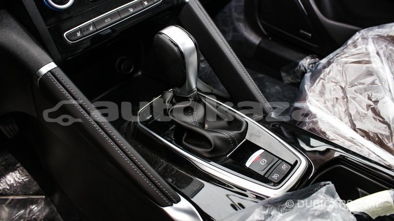 Big with watermark renault koleos akmecet import dubai 3089