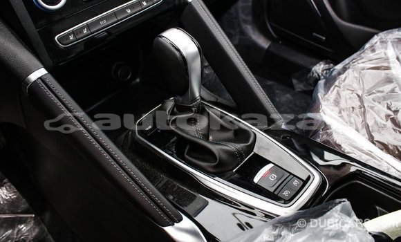 Buy Import Renault Koleos Other Car in Import - Dubai in Akmecet Buy Import Renault Koleos Other Car in Import - Dubai in Akmecet