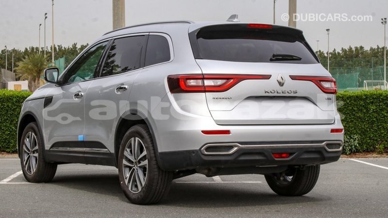 Big with watermark renault koleos akmecet import dubai 3089