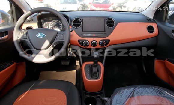 Buy Import Hyundai i10 Blue Car in Import - Dubai in Akmecet Buy Import Hyundai i10 Blue Car in Import - Dubai in Akmecet