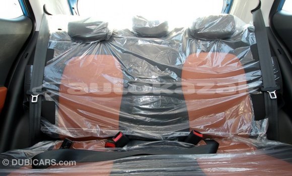 Buy Import Hyundai i10 Blue Car in Import - Dubai in Akmecet Buy Import Hyundai i10 Blue Car in Import - Dubai in Akmecet