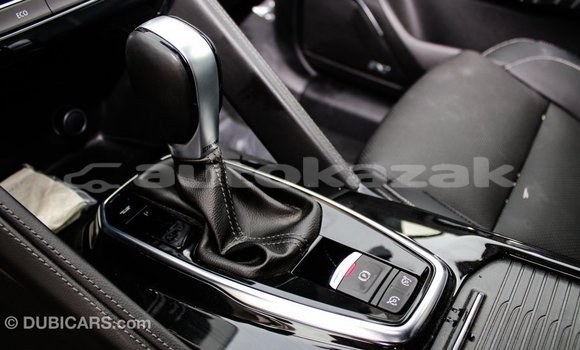 Buy Import Renault Koleos Other Car in Import - Dubai in Akmecet Buy Import Renault Koleos Other Car in Import - Dubai in Akmecet