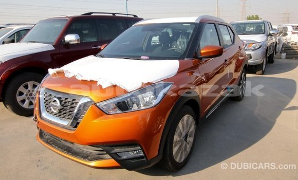 Buy Import Nissan 350Z Other Car in Import - Dubai in Akmecet Buy Import Nissan 350Z Other Car in Import - Dubai in Akmecet