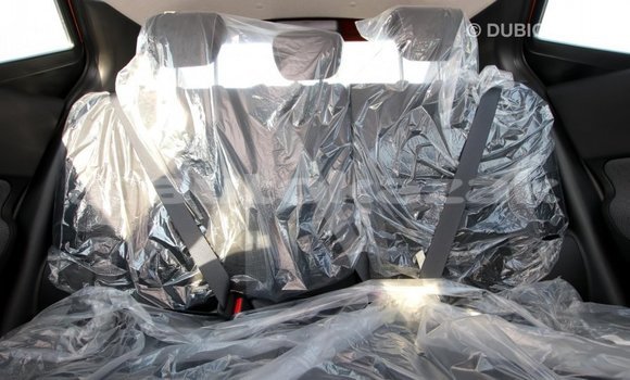 Buy Import Nissan 350Z Other Car in Import - Dubai in Akmecet Buy Import Nissan 350Z Other Car in Import - Dubai in Akmecet