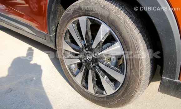 Buy Import Nissan 350Z Other Car in Import - Dubai in Akmecet