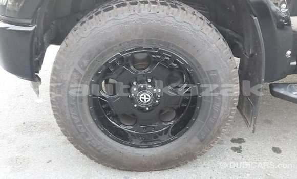 Buy Import Ford V8 Black Car in Import - Dubai in Akmecet Buy Import Ford V8 Black Car in Import - Dubai in Akmecet