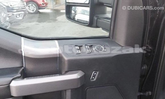 Buy Import Ford V8 Black Car in Import - Dubai in Akmecet Buy Import Ford V8 Black Car in Import - Dubai in Akmecet