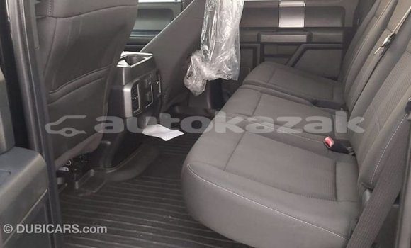 Buy Import Ford V8 Black Car in Import - Dubai in Akmecet Buy Import Ford V8 Black Car in Import - Dubai in Akmecet