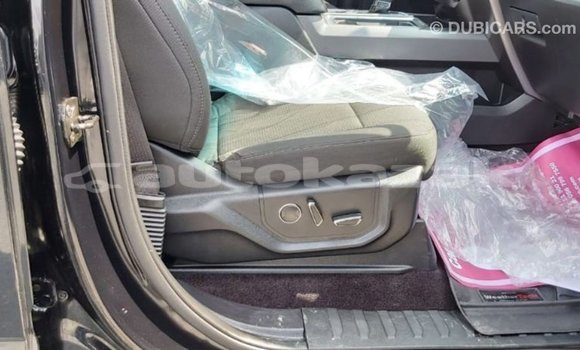 Buy Import Ford V8 Black Car in Import - Dubai in Akmecet Buy Import Ford V8 Black Car in Import - Dubai in Akmecet