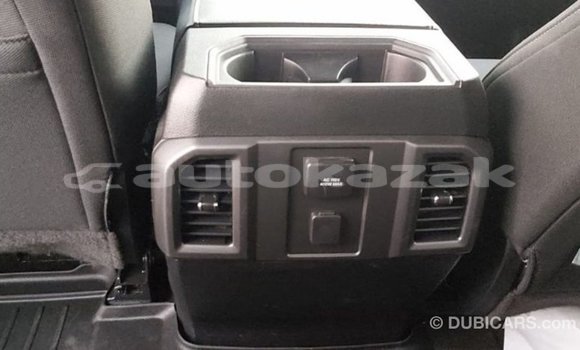 Buy Import Ford V8 Black Car in Import - Dubai in Akmecet Buy Import Ford V8 Black Car in Import - Dubai in Akmecet