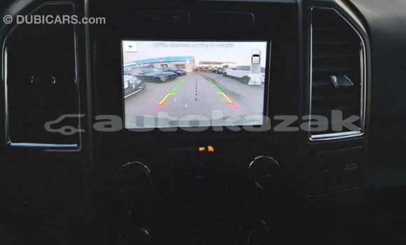 Buy Import Ford V8 Black Car in Import - Dubai in Akmecet Buy Import Ford V8 Black Car in Import - Dubai in Akmecet