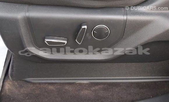 Buy Import Ford V8 Black Car in Import - Dubai in Akmecet Buy Import Ford V8 Black Car in Import - Dubai in Akmecet