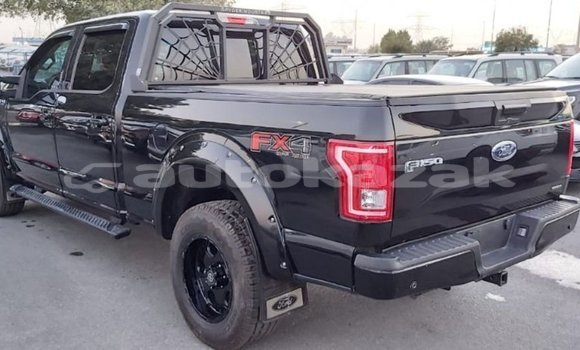 Buy Import Ford V8 Black Car in Import - Dubai in Akmecet Buy Import Ford V8 Black Car in Import - Dubai in Akmecet