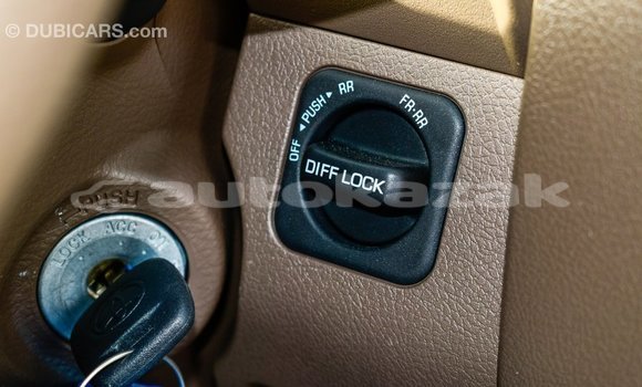 Buy Import Toyota Land Cruiser Beige Car in Import - Dubai in Akmecet Buy Import Toyota Land Cruiser Beige Car in Import - Dubai in Akmecet