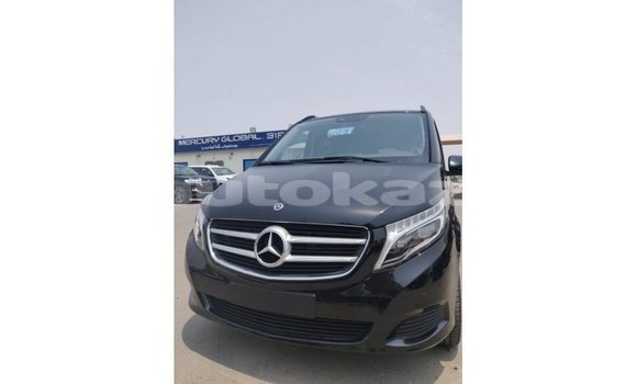 Buy Import Mercedes-Benz 250 Black Car in Import - Dubai in Akmecet Buy Import Mercedes-Benz 250 Black Car in Import - Dubai in Akmecet
