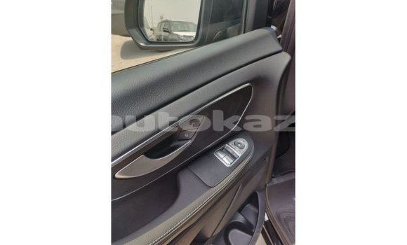 Buy Import Mercedes-Benz 250 Black Car in Import - Dubai in Akmecet Buy Import Mercedes-Benz 250 Black Car in Import - Dubai in Akmecet