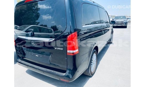 Buy Import Mercedes-Benz 250 Black Car in Import - Dubai in Akmecet Buy Import Mercedes-Benz 250 Black Car in Import - Dubai in Akmecet