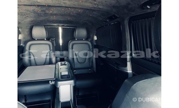Buy Import Mercedes-Benz 250 Black Car in Import - Dubai in Akmecet Buy Import Mercedes-Benz 250 Black Car in Import - Dubai in Akmecet
