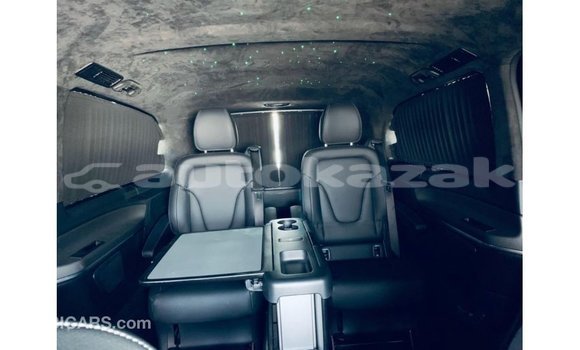 Buy Import Mercedes-Benz 250 Black Car in Import - Dubai in Akmecet Buy Import Mercedes-Benz 250 Black Car in Import - Dubai in Akmecet