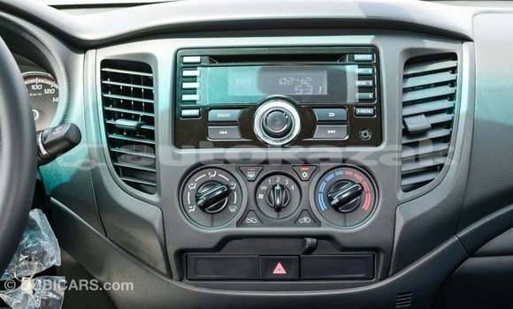 Buy Import Mitsubishi L200 White Car in Import - Dubai in Akmecet Buy Import Mitsubishi L200 White Car in Import - Dubai in Akmecet