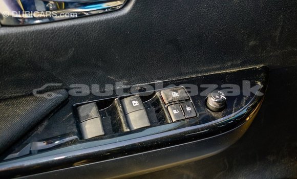 Buy Import Toyota Hilux Other Car in Import - Dubai in Akmecet Buy Import Toyota Hilux Other Car in Import - Dubai in Akmecet