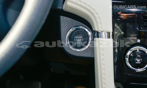 Buy Import Toyota Rush Brown Car in Import - Dubai in Akmecet Buy Import Toyota Rush Brown Car in Import - Dubai in Akmecet