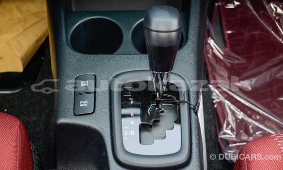 Buy Import Toyota Hilux White Car in Import - Dubai in Akmecet Buy Import Toyota Hilux White Car in Import - Dubai in Akmecet