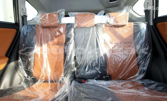 Buy Import Toyota RAV4 Black Car in Import - Dubai in Akmecet Buy Import Toyota RAV4 Black Car in Import - Dubai in Akmecet