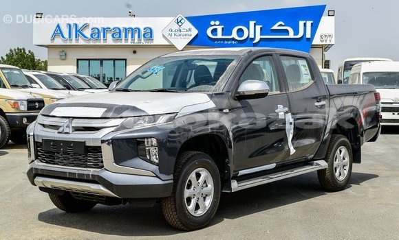 Buy Import Mitsubishi L200 Other Car in Import - Dubai in Akmecet Buy Import Mitsubishi L200 Other Car in Import - Dubai in Akmecet