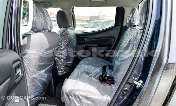 Buy Import Mitsubishi L200 Other Car in Import - Dubai in Akmecet Buy Import Mitsubishi L200 Other Car in Import - Dubai in Akmecet