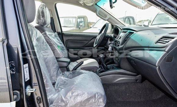 Buy Import Mitsubishi L200 Other Car in Import - Dubai in Akmecet Buy Import Mitsubishi L200 Other Car in Import - Dubai in Akmecet